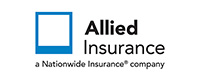 Allied Logo