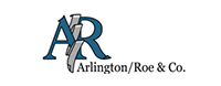 Arlington/ROE Logo