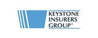Keystone National Logo
