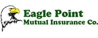 Eagle Point Logo