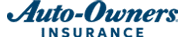 Auto-Owners Logo