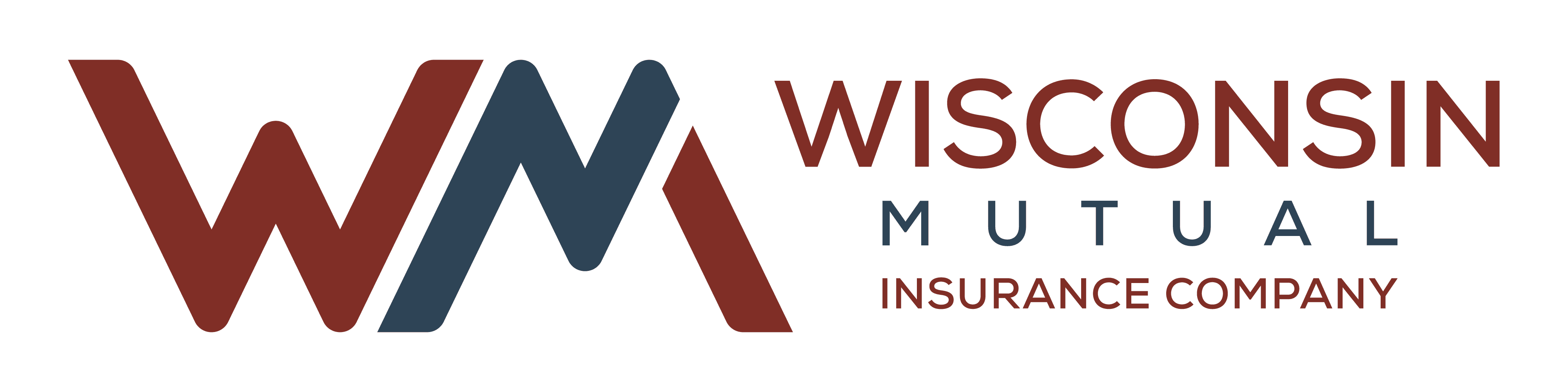 Wisconsin Mutual Logo
